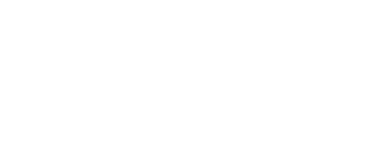 Hotel Funggashof